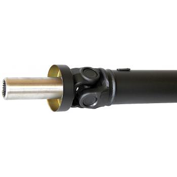 Dorman 986213 Drive Shaft product image 2 of 4