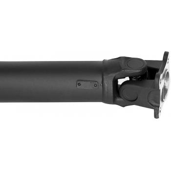 Dorman 986213 Drive Shaft product image 3 of 4