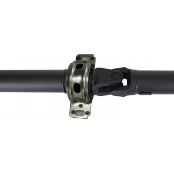 Dorman 986213 Drive Shaft product image 4 of 4