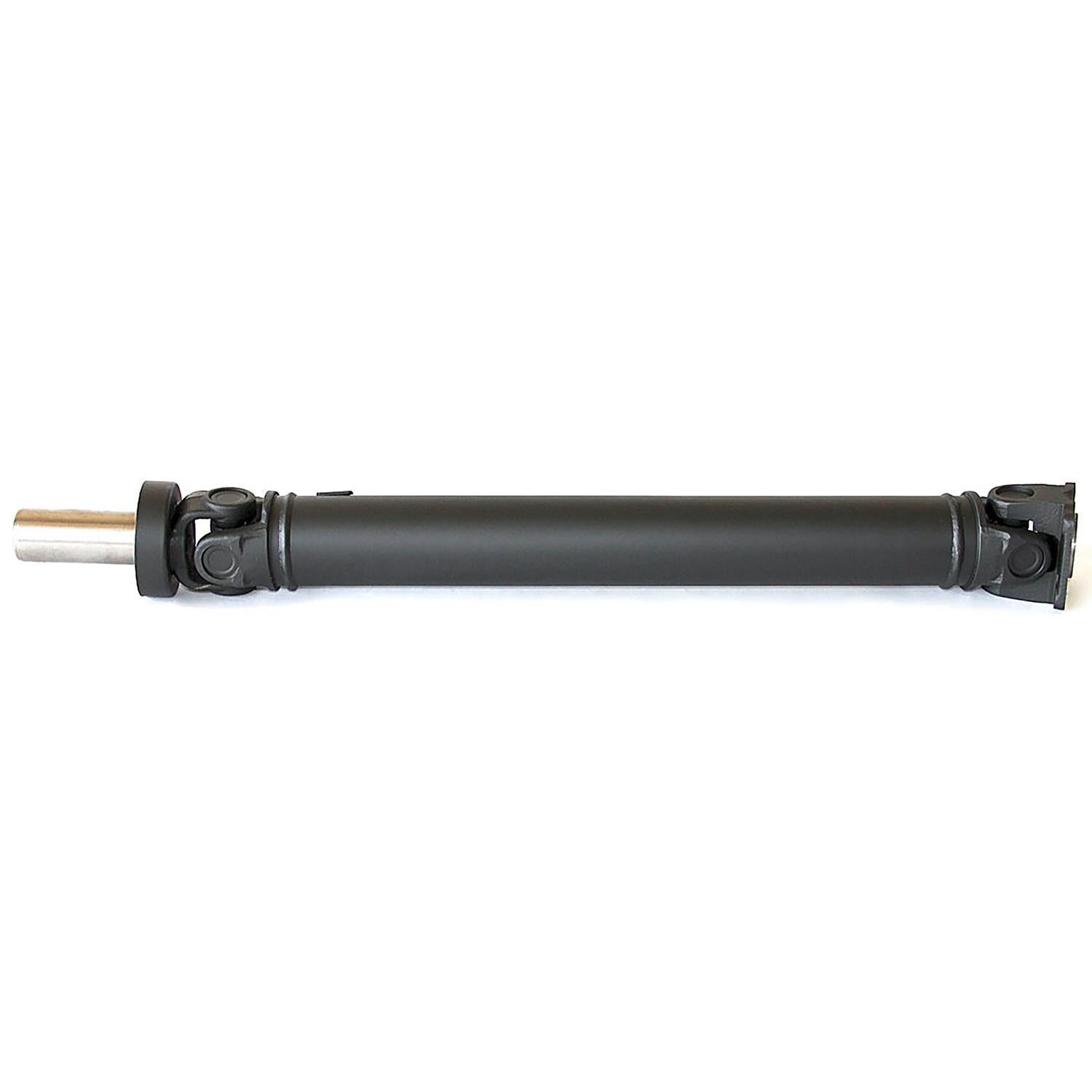 Dorman 986214 Drive Shaft product image 1 of 4