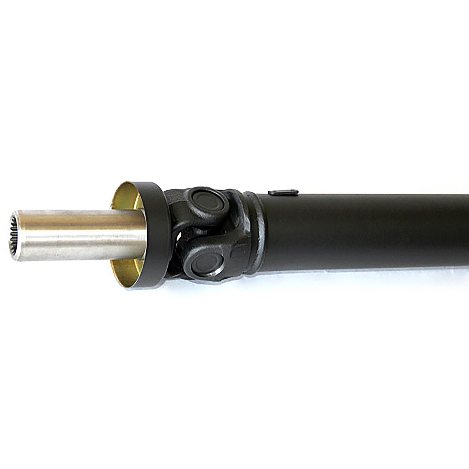 Dorman 986214 Drive Shaft product image 2 of 4