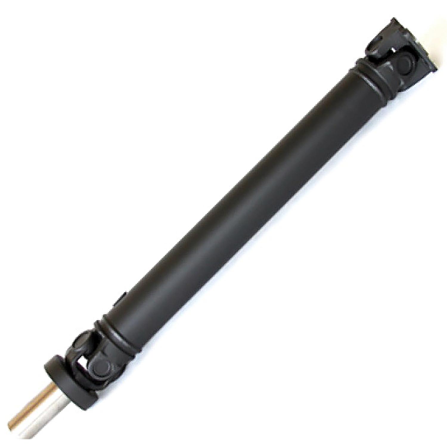 Dorman 986214 Drive Shaft product image 4 of 4