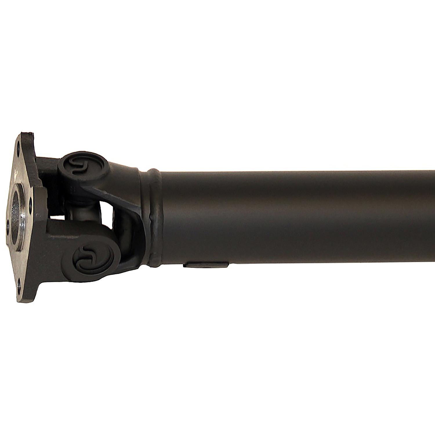 Dorman 986215 Drive Shaft product image 2 of 4