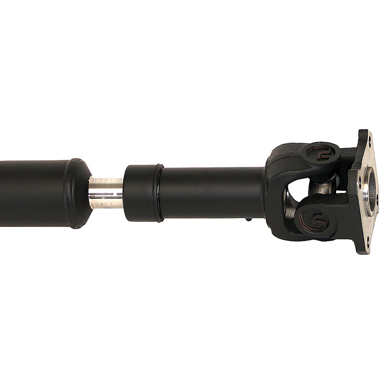 Dorman 986215 Drive Shaft product image 3 of 4