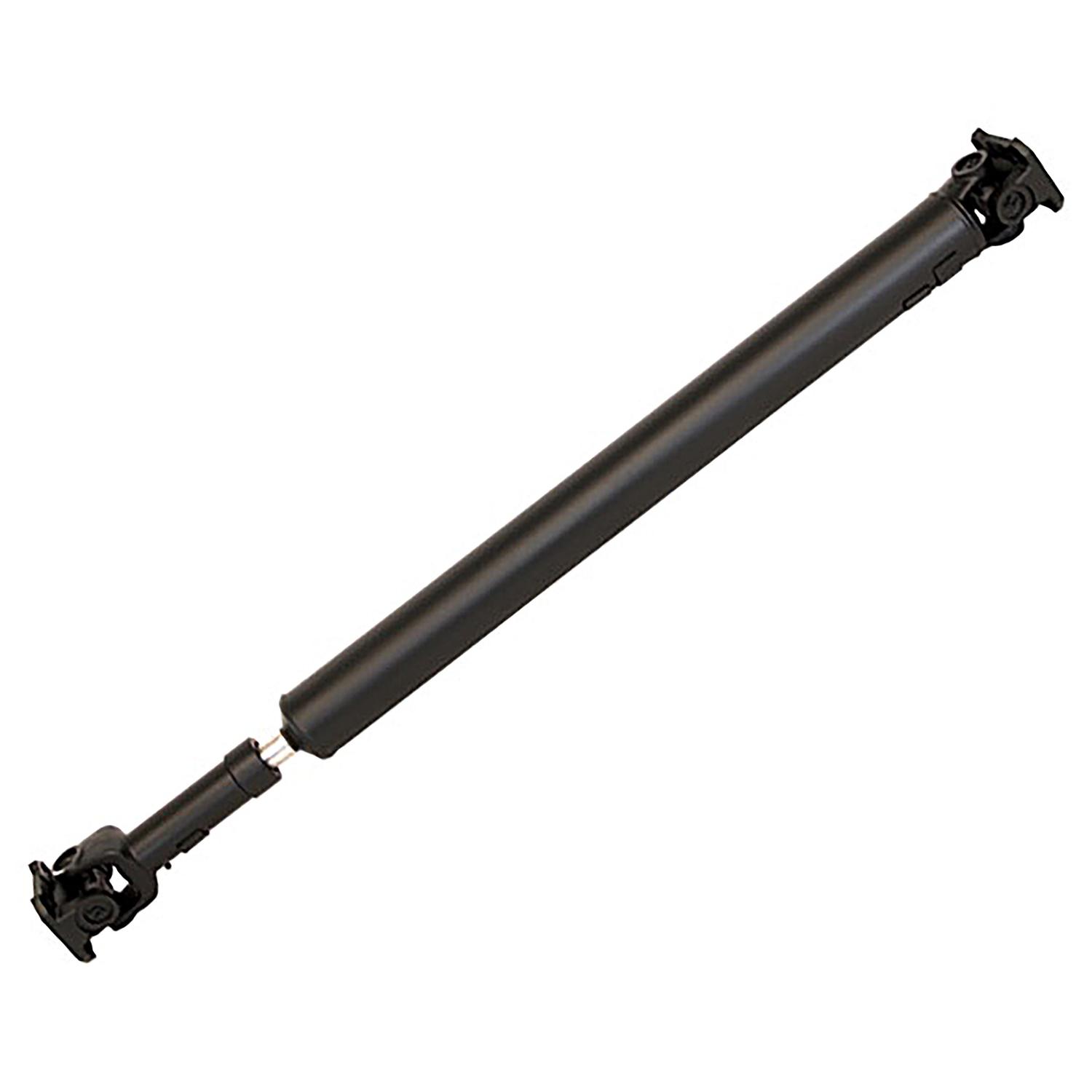 Dorman 986215 Drive Shaft product image 4 of 4