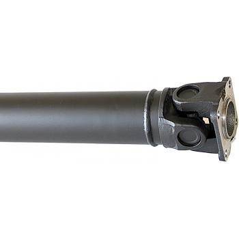 Dorman 986216 Drive Shaft product image 3 of 4