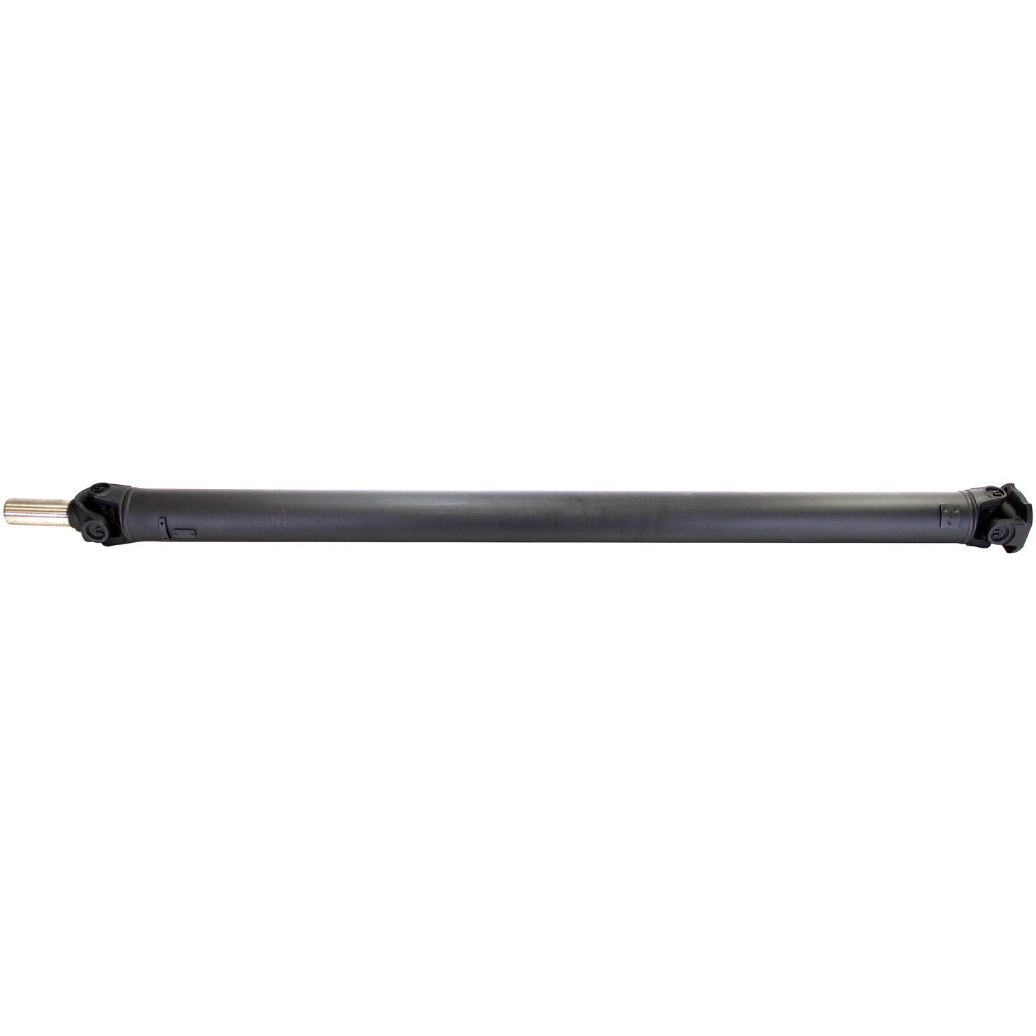 Dorman 986217 Drive Shaft product image 1 of 4