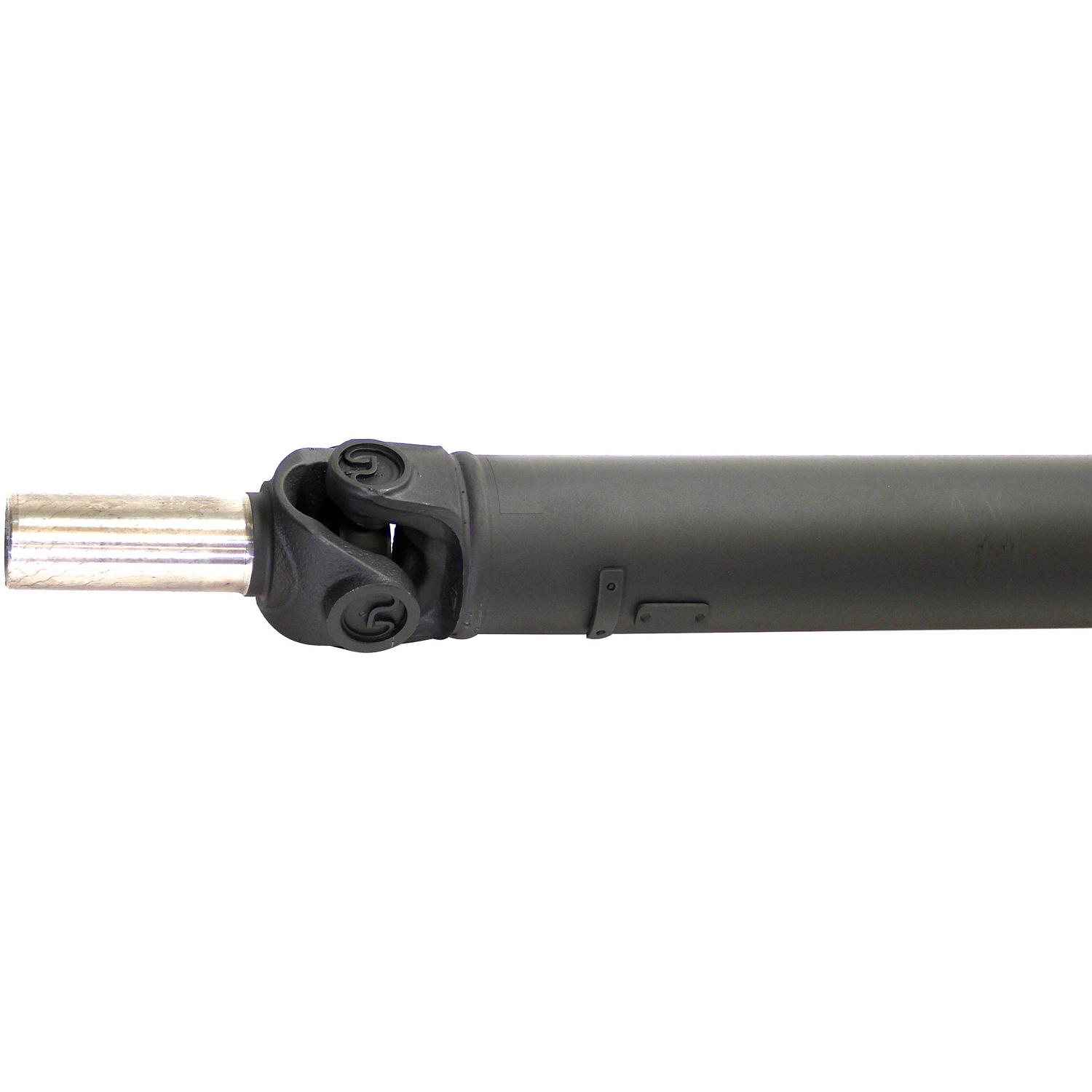 Dorman 986217 Drive Shaft product image 2 of 4