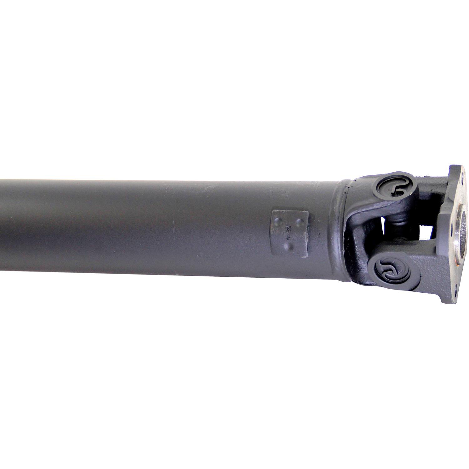 Dorman 986217 Drive Shaft product image 3 of 4