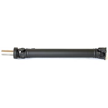 Dorman 986218 Drive Shaft product image 1 of 4