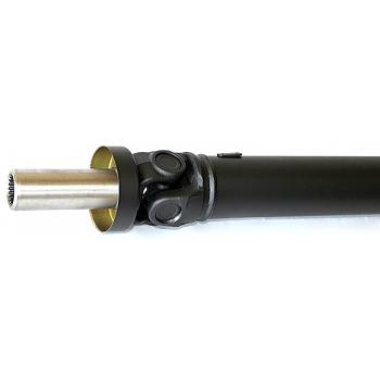 Dorman 986218 Drive Shaft product image 2 of 4