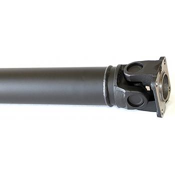Dorman 986218 Drive Shaft product image 3 of 4
