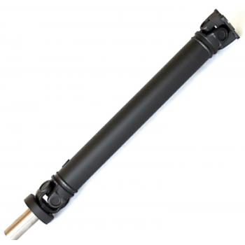 Dorman 986218 Drive Shaft product image 4 of 4