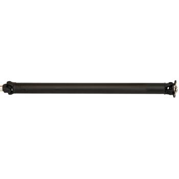 Dorman 986219 Drive Shaft product image 1 of 4