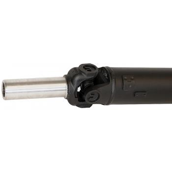 Dorman 986219 Drive Shaft product image 2 of 4
