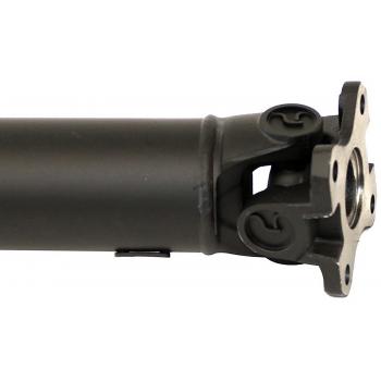 Dorman 986219 Drive Shaft product image 3 of 4
