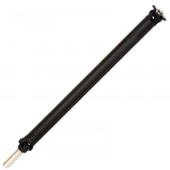 Dorman 986219 Drive Shaft product image 4 of 4
