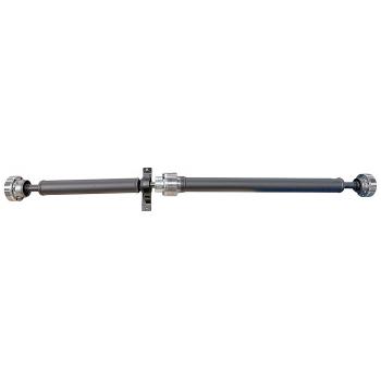 Dorman 986220 Drive Shaft product image 1 of 4