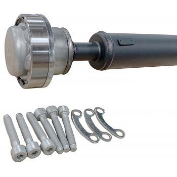 Dorman 986220 Drive Shaft product image 2 of 4