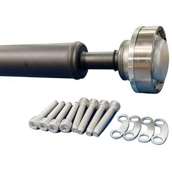 Dorman 986220 Drive Shaft product image 3 of 4