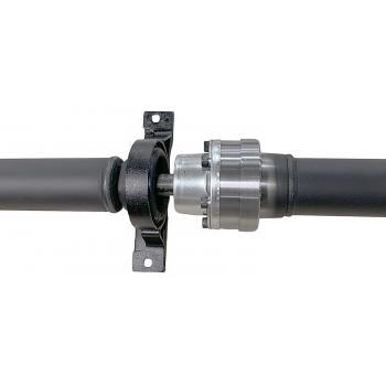 Dorman 986220 Drive Shaft product image 4 of 4