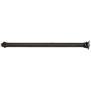 Dorman 986223 - Drive Shaft Dorman 986223 Drive Shaft product image 1 of 4