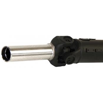 Dorman 986223 - Drive Shaft Dorman 986223 Drive Shaft product image 2 of 4