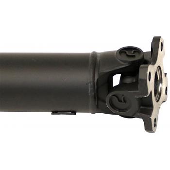 Dorman 986223 - Drive Shaft Dorman 986223 Drive Shaft product image 3 of 4