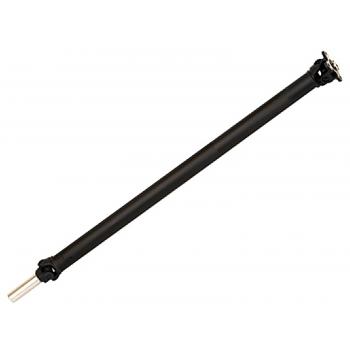 Dorman 986223 - Drive Shaft Dorman 986223 Drive Shaft product image 4 of 4