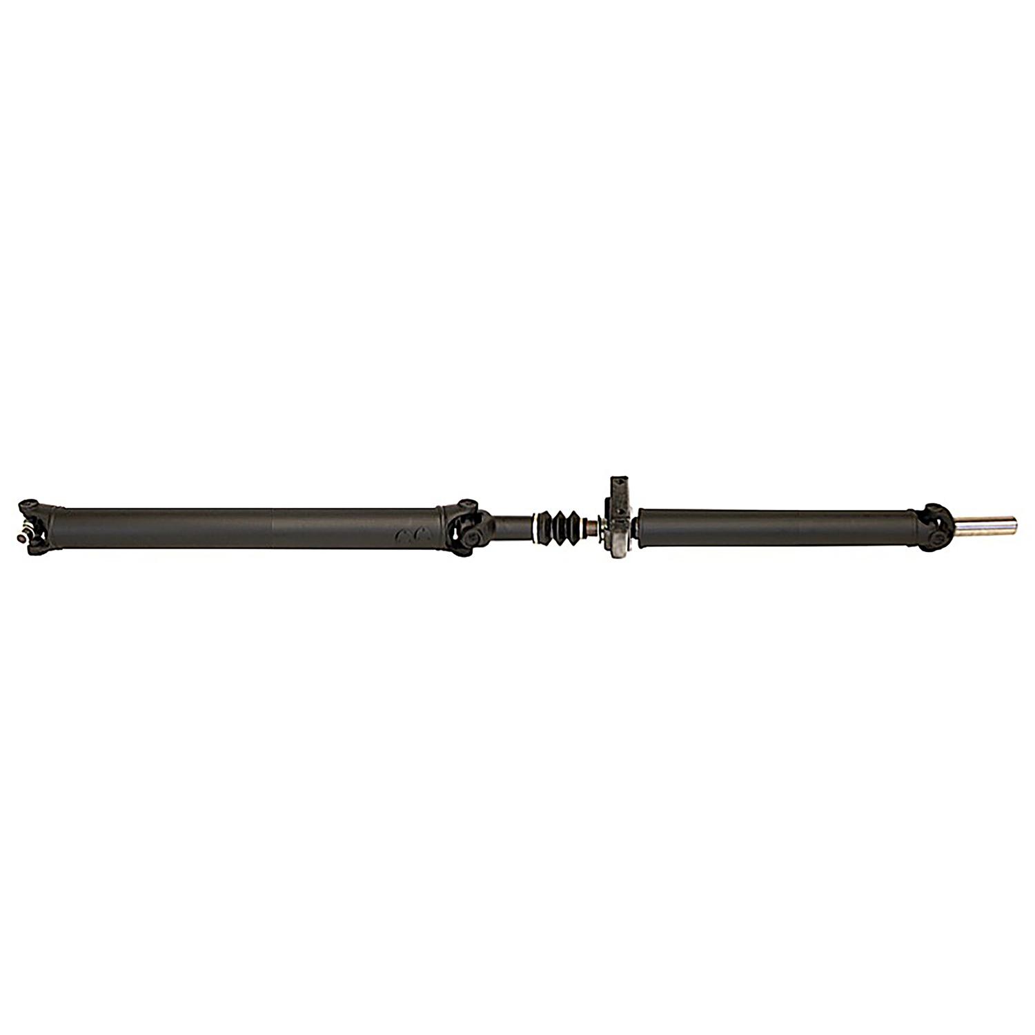 Dorman 986224 - Drive Shaft Dorman 986224 Drive Shaft product image 1 of 4