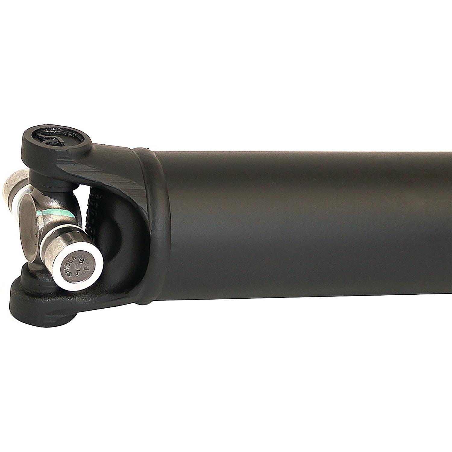 Dorman 986224 - Drive Shaft Dorman 986224 Drive Shaft product image 2 of 4