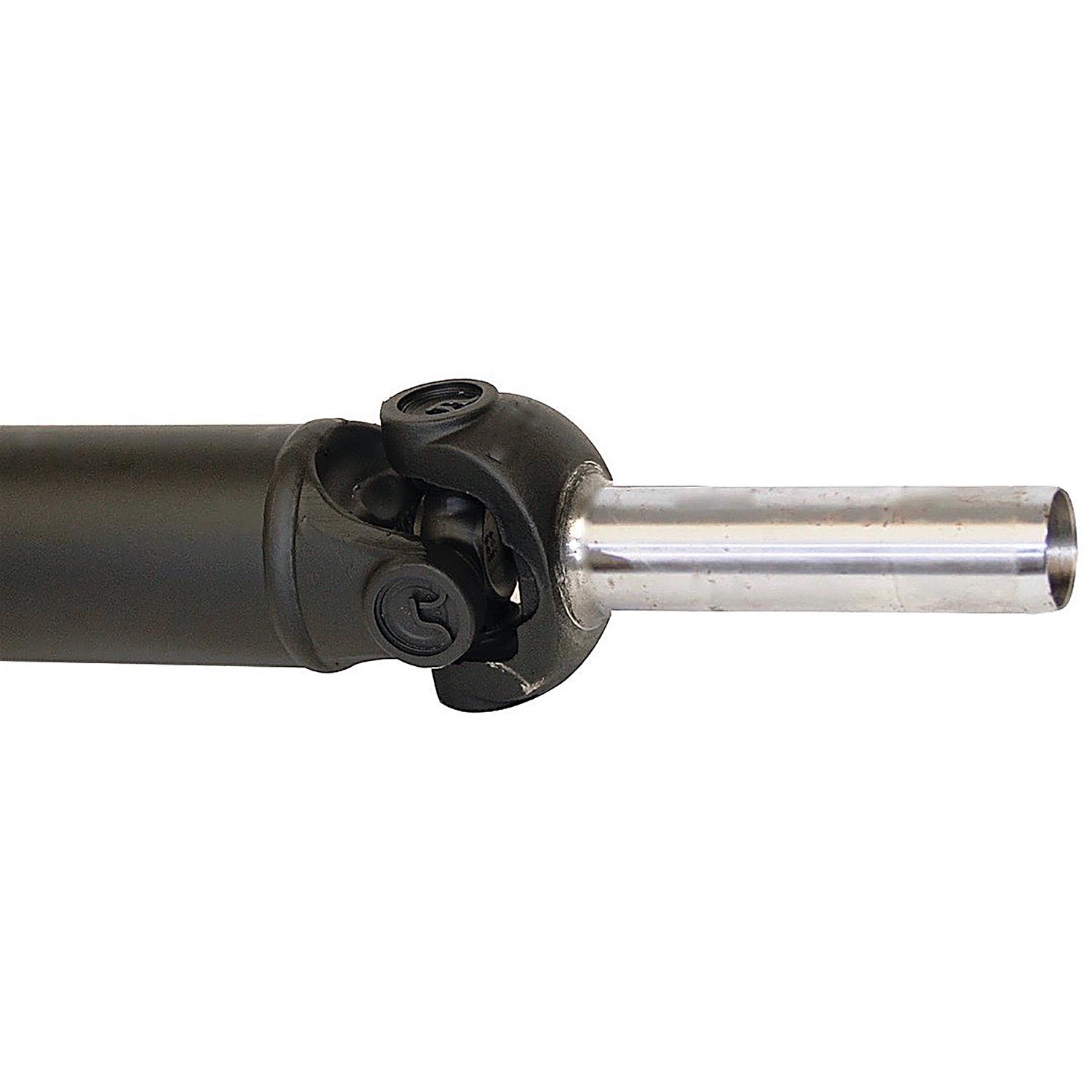 Dorman 986224 - Drive Shaft Dorman 986224 Drive Shaft product image 3 of 4