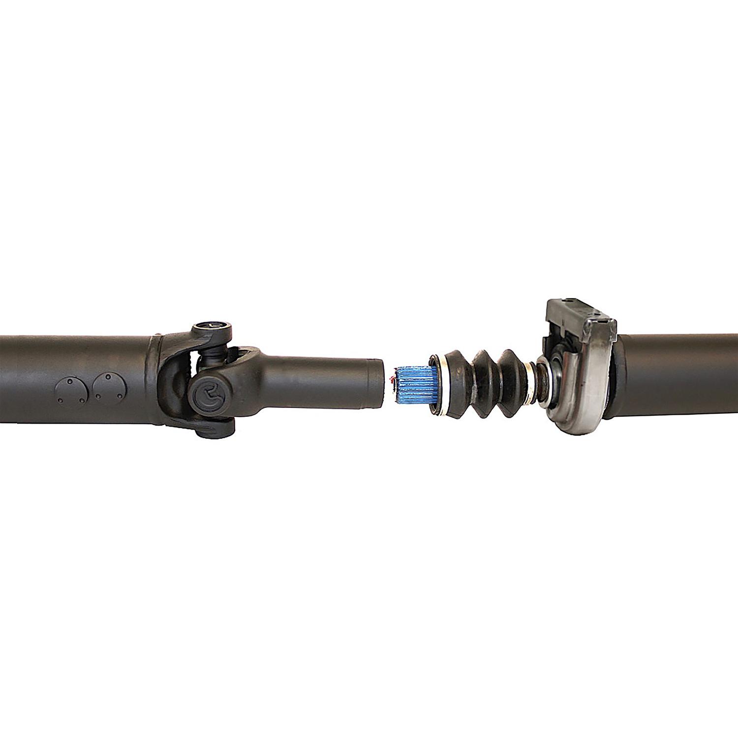 Dorman 986224 - Drive Shaft Dorman 986224 Drive Shaft product image 4 of 4