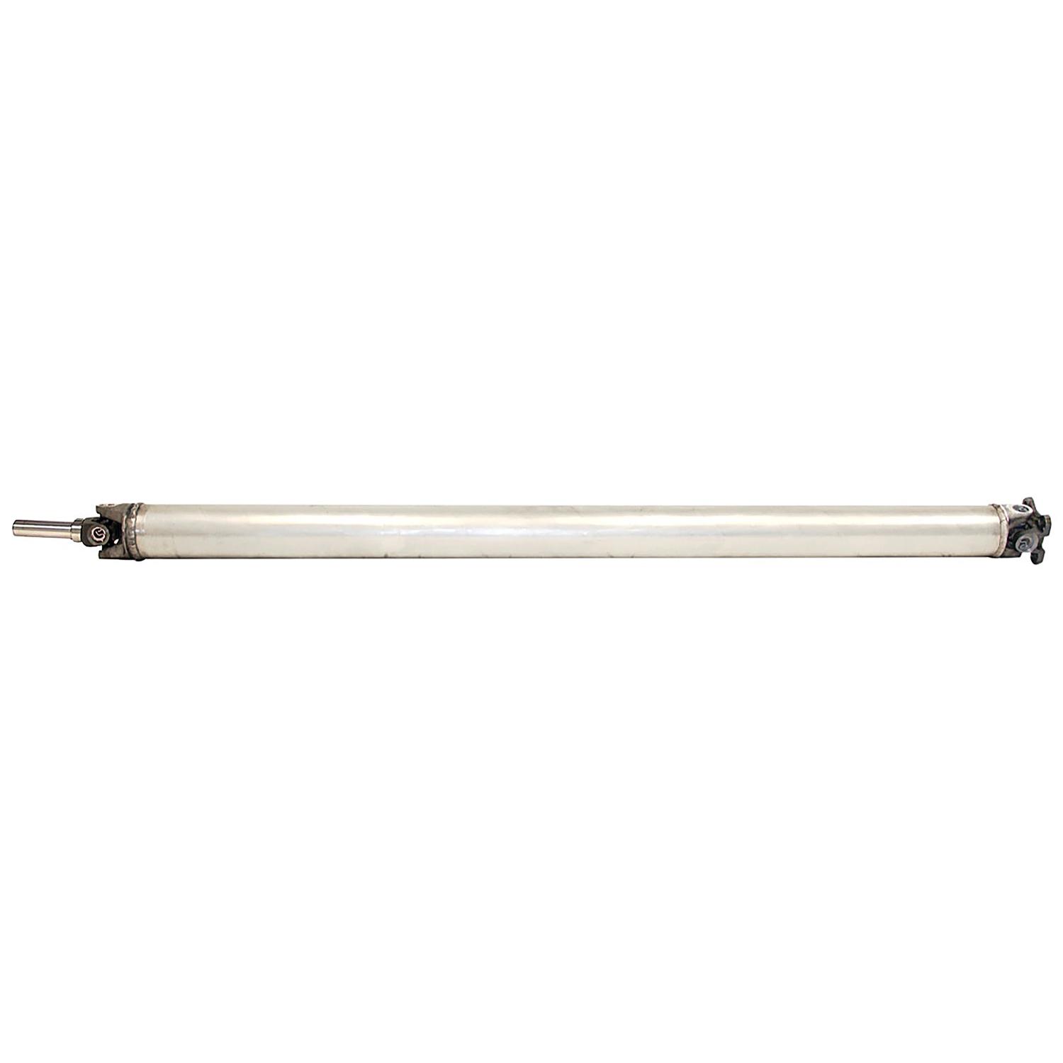 Dorman 986225 Drive Shaft product image 1 of 4