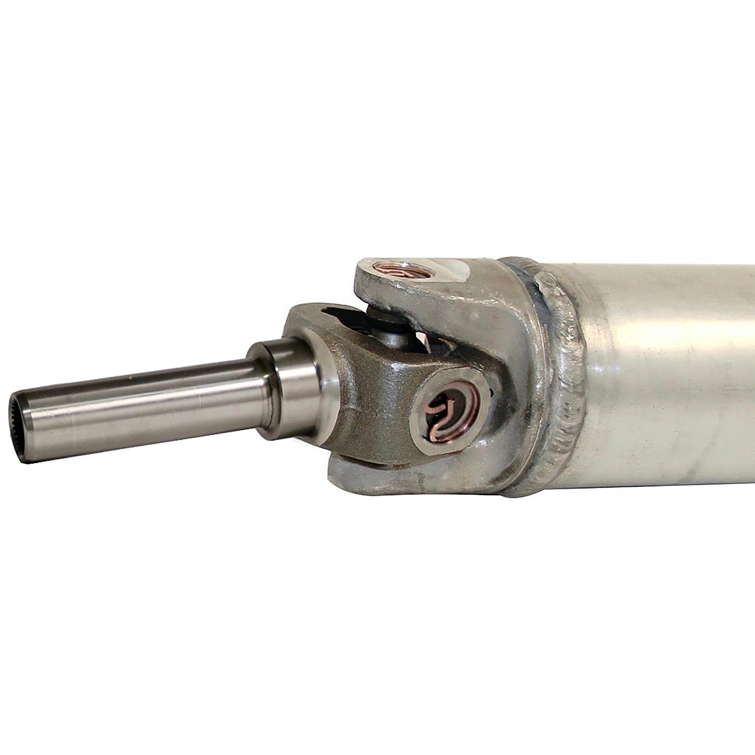 Dorman 986225 Drive Shaft product image 2 of 4