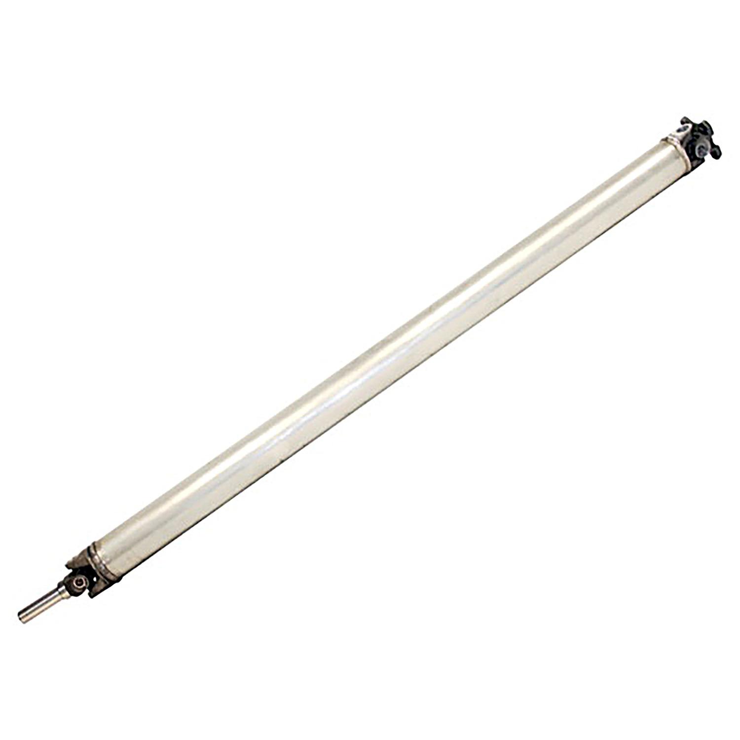 Dorman 986225 Drive Shaft product image 4 of 4