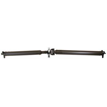 Dorman 986226 Drive Shaft product image 1 of 4