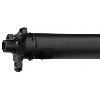 Dorman 986226 Drive Shaft product image 2 of 4