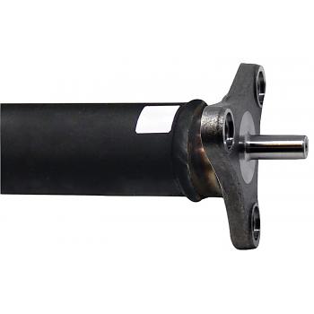 Dorman 986226 Drive Shaft product image 3 of 4