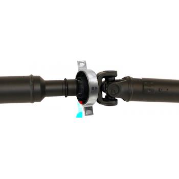 Dorman 986226 Drive Shaft product image 4 of 4