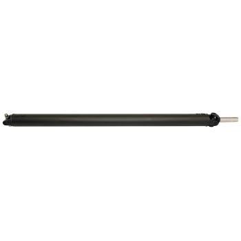 Dorman 986227 Drive Shaft product image 1 of 4