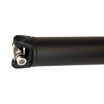 Dorman 986227 Drive Shaft product image 2 of 4