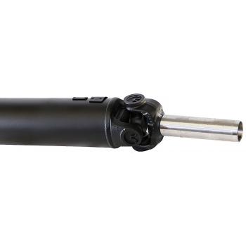 Dorman 986227 Drive Shaft product image 3 of 4
