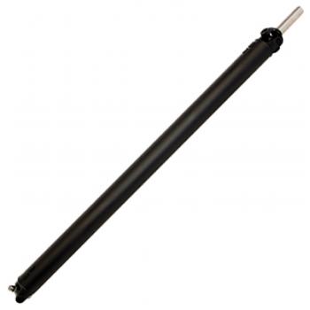 Dorman 986227 Drive Shaft product image 4 of 4