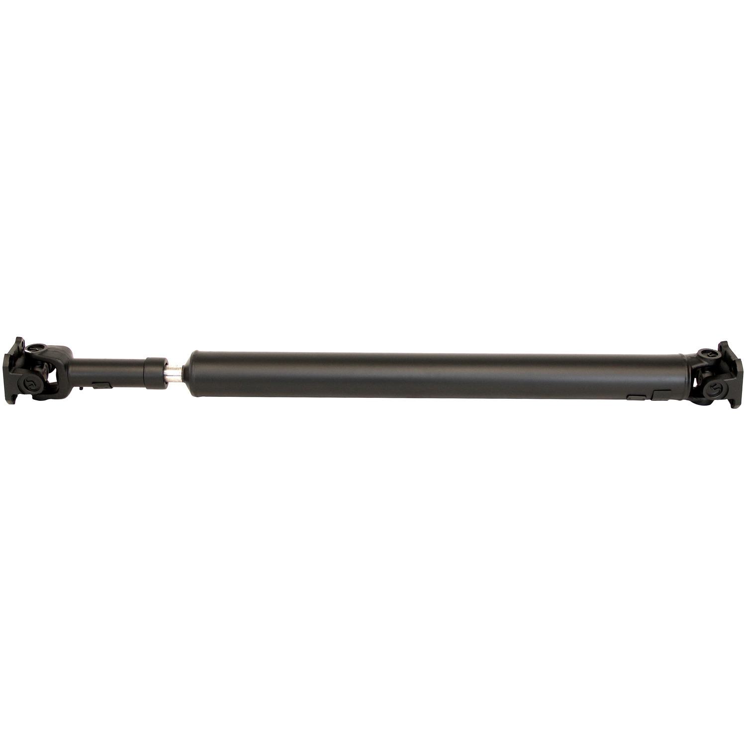 Dorman 986230 Drive Shaft product image 1 of 4