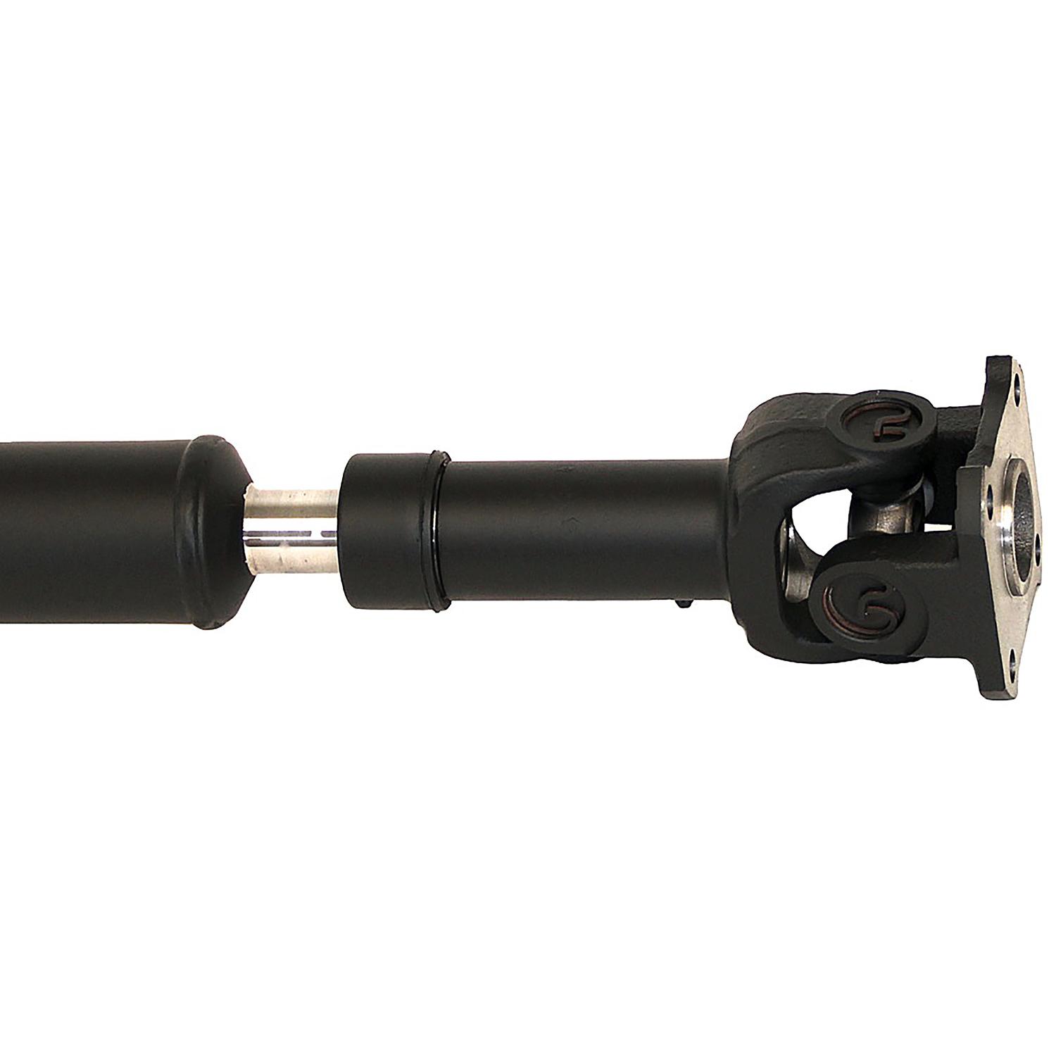 Dorman 986230 Drive Shaft product image 3 of 4