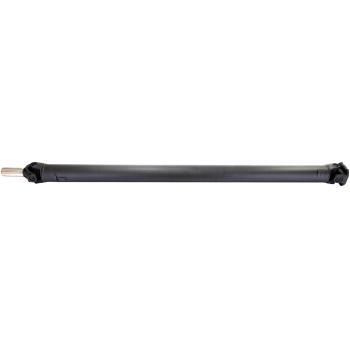 Dorman 986232 Drive Shaft product image 1 of 4