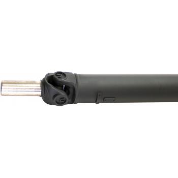 Dorman 986232 Drive Shaft product image 2 of 4