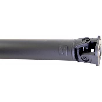 Dorman 986232 Drive Shaft product image 3 of 4