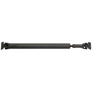 Dorman 986233 Drive Shaft product image 1 of 4